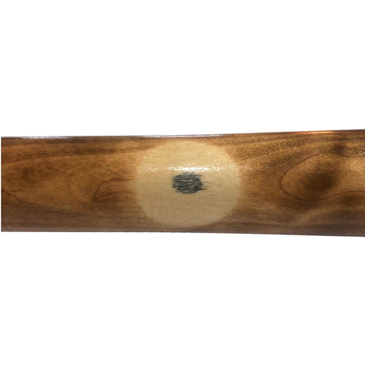 Walkoff Woods Playing Bats WOW WBF2036 Exclusive Wood Bat | Maple 33 (-3)