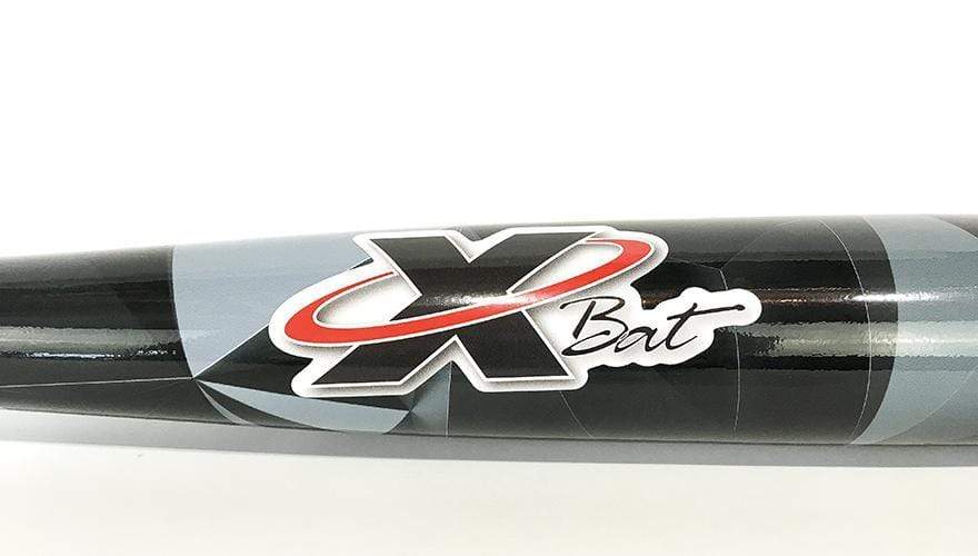 X-Bat Trophy Bats Trophy Triangle - 34"