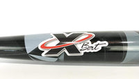 Thumbnail for X-Bat Trophy Bats Trophy Triangle - 34
