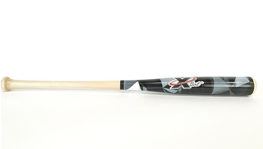 X-Bat Trophy Bats Trophy Triangle - 34"