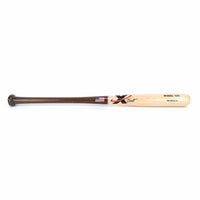Thumbnail for Playing Bats X-Bat X-Bat Model 12Y Wood Baseball Bat | Maple