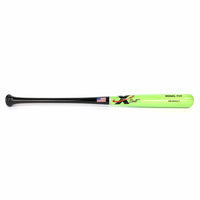 Thumbnail for Playing Bats X-Bat X-Bat Model 73Y Wood Baseball Bat | Maple