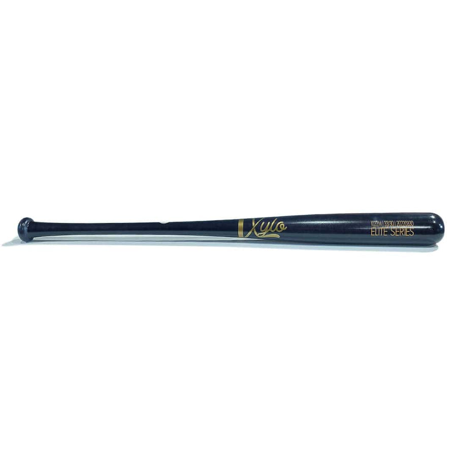 Xylo Playing Bats Xylo Bats X122 Elite Series Wood Bat | Maple