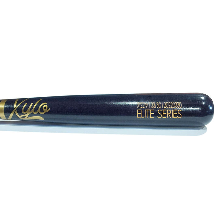 Xylo Playing Bats Xylo Bats X122 Elite Series Wood Bat | Maple