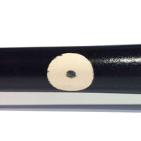 Thumbnail for Xylo Playing Bats Xylo Bats X122 Elite Series Wood Bat | Maple