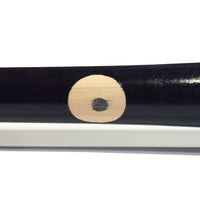 Thumbnail for Xylo Playing Bats Xylo Bats X122 Pro Series Wood Bat | Maple