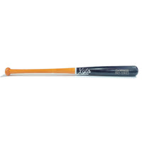Thumbnail for Xylo Playing Bats Xylo Bats X332 Pro Series Wood Bat | Maple