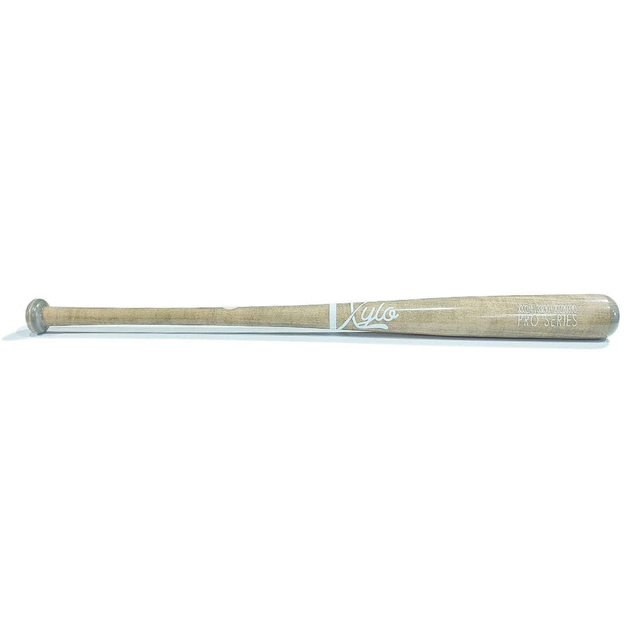 Xylo Playing Bats Xylo Bats X332 Pro Series Wood Bat | Maple