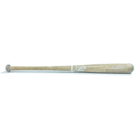 Thumbnail for Xylo Playing Bats Xylo Bats X332 Pro Series Wood Bat | Maple
