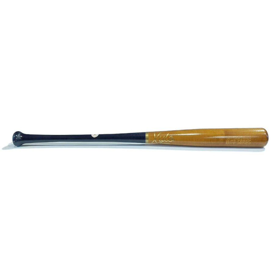 Xylo Playing Bats Xylo Bats X423 Elite Series Wood Bat | Maple