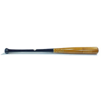 Thumbnail for Xylo Playing Bats Xylo Bats X423 Elite Series Wood Bat | Maple