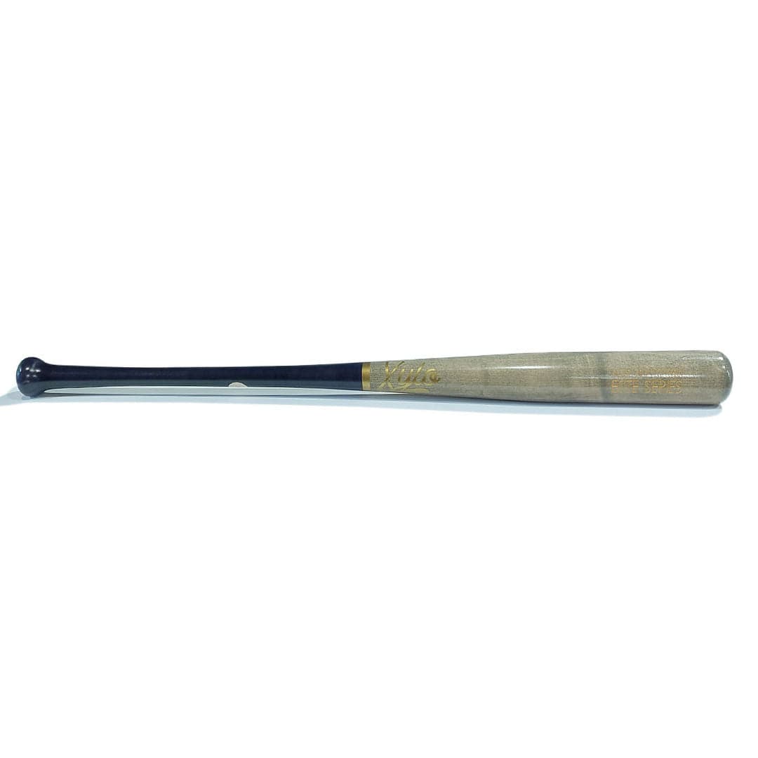 Xylo Playing Bats Xylo Bats X423 Elite Series Wood Bat | Maple