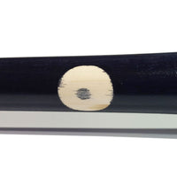 Thumbnail for Xylo Playing Bats Xylo Bats X423 Pro Series Wood Bat | Maple