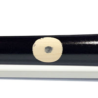 Thumbnail for Xylo Playing Bats Xylo Bats X423 Pro Series Wood Bat | Maple