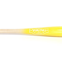 Thumbnail for Young Bat Co Playing Bats Young Bat Co. Youth 28