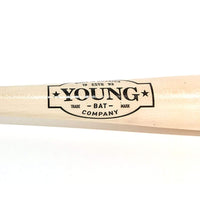 Thumbnail for Young Bat Co Playing Bats Young Bat Co. Youth 29