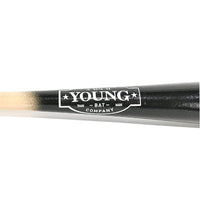 Thumbnail for Young Bat Co Playing Bats Young Bat Co. Youth 29