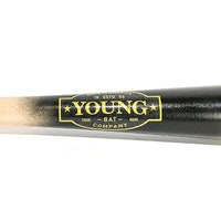Thumbnail for Young Bat Co Playing Bats Young Bat Co. Youth 30