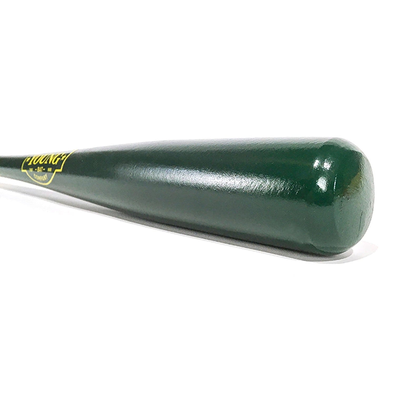 Louisville Slugger 125 Genuine Ash 30 youth Baseball Bat