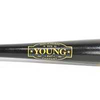 Thumbnail for Young Bat Co Playing Bats Young Bat Co. Youth 31