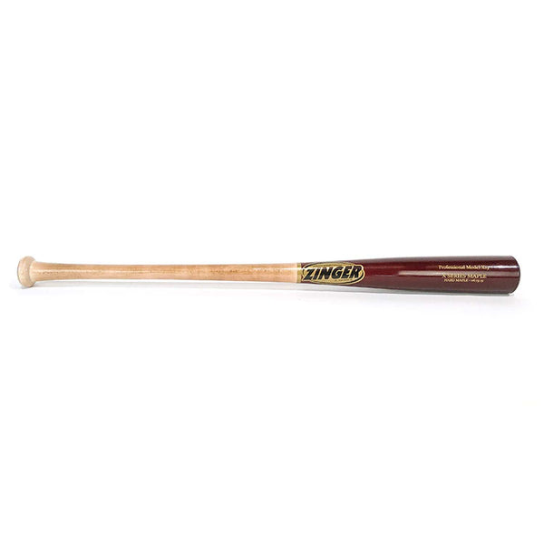 zinger-zinger-bats-model-x19-