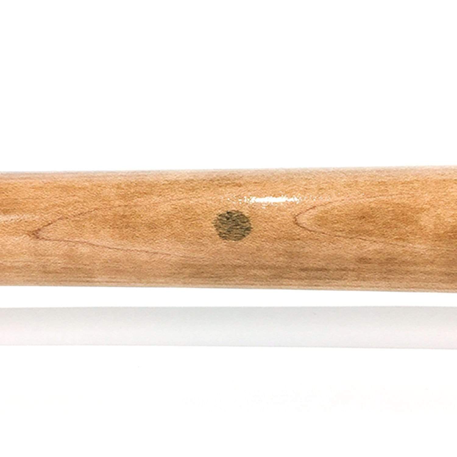 Zinger Bats Model X19 Wood Bat | Maple | 31