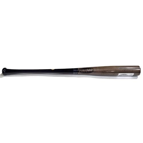 Zinger Bats – The Wood Bat Factory